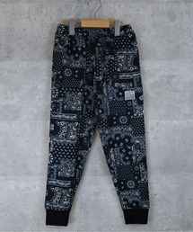 Anytime Songs（エニータイムソングス）の「スウェットパンツ（スウェットパンツ）」