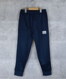 Anytime Songs（エニータイムソングス）の「スウェットパンツ（スウェットパンツ）」