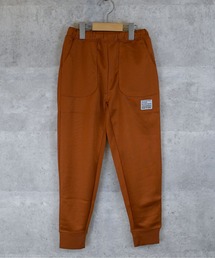 Anytime Songs（エニータイムソングス）の「スウェットパンツ（スウェットパンツ）」