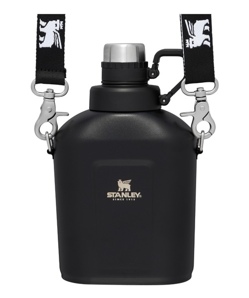 STANLEY（スタンレー）の「【STANLEY】スタンレー クラシック