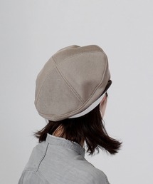 Sense of Grace(ZXIuO[X)̎ĕt x[X(n`O/x[X)