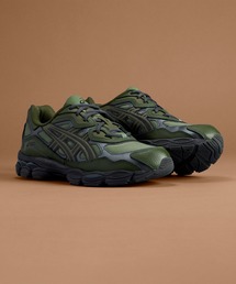 ASICS | GEL-NYC(スニーカー)