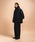 LAVENHAMixnj́uQUILTED COVERALL JACKET MENS / Lgebh Jo[I[ WPbg YiJo[I[jvb`R[