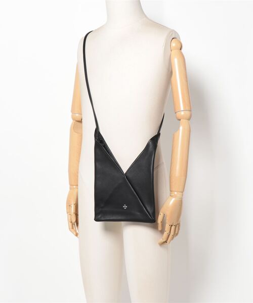 ロミ　2袋 POTR モノグラム 2WAYボストンバッグ 998-19804 MONOGRAM 2WAY