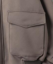 BEAUTY&YOUTH UNITED ARROWS（ビューティーアンドユースユナイテッド