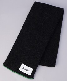 TEMBEA マフラー TEMBEA／MUFFLER』 | SALVE