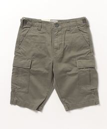AVIREX | FATIGUE SHORTS / ファティーグ ショーツ / AVIREX / アヴィレックス(その他パンツ)