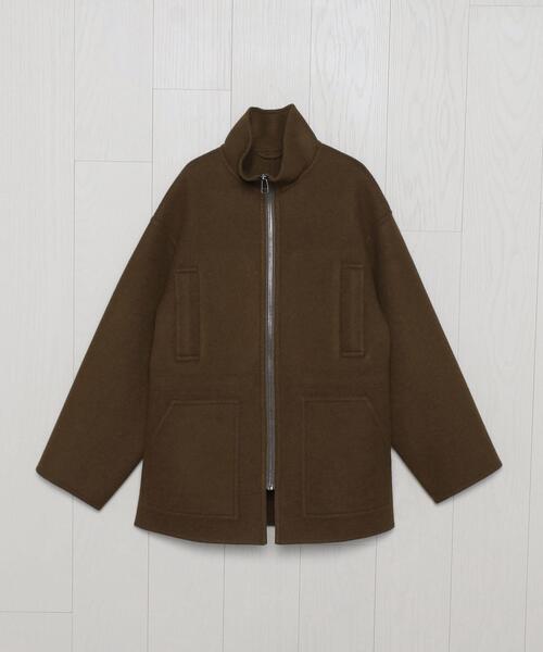 UNITED H BEAUTY&YOUTH ARROWS（エイチビューティーアンドユース