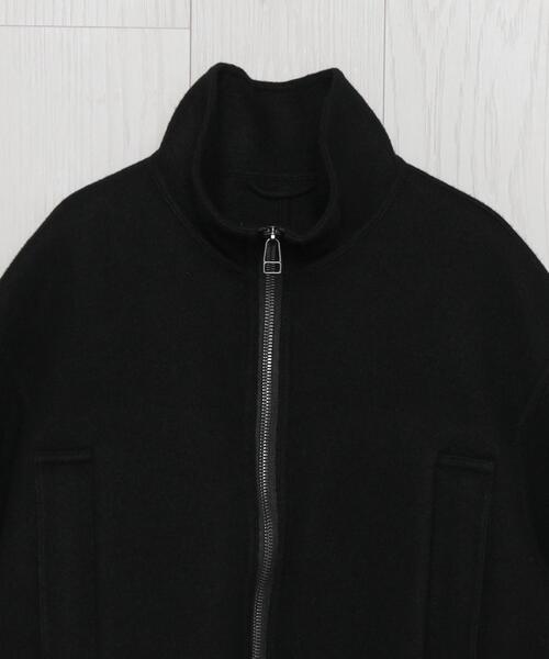 H BEAUTY&YOUTH UNITED ARROWS（エイチビューティーアンドユース 