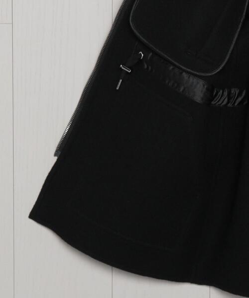 H BEAUTY&YOUTH UNITED ARROWS（エイチビューティーアンドユース 