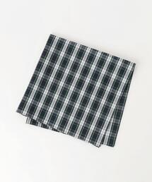 BEAUTY&YOUTH UNITED ARROWS(r[eB[Ah[XiCebhA[Y)̃Rbg `FbN nJ`(nJ`/nh^I)