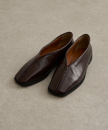 Lui's | スイッチングパンプス(パンプス)