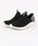 SKECHERS�i�X�P�b�`���[�Y�j�́u�sSKECHERS�tULTRA FLEX 3.0-NATURAL STEP�i�X���b�|���j�v�b�u���b�N�n���̑�
