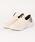 SKECHERS�i�X�P�b�`���[�Y�j�́u�sSKECHERS�tULTRA FLEX 3.0-NATURAL STEP�i�X���b�|���j�v�b���I�p�[�h