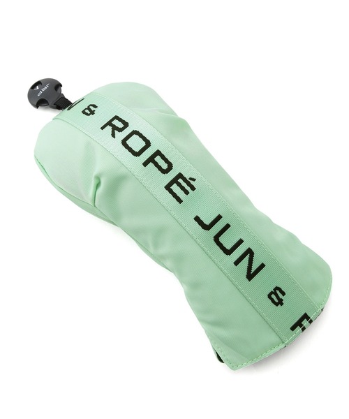 JUN&ROPE'（ジュンアンドロペ）の「【2024年新色】【ユニ