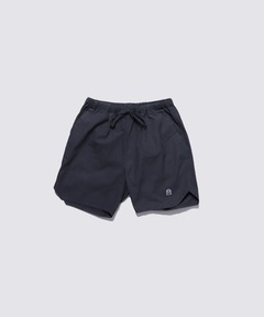 nanamica / ナナミカ】ALPHADRY Easy Shorts / アルファドライイージー