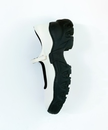 靴 Charles Chaton leopard ballet shoes Charles Chaton｜シャルルシャトンのシューズ通販 - ZOZOTOWN
