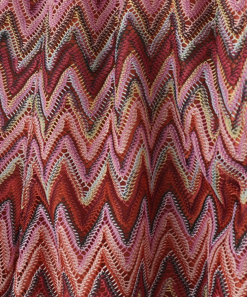 MAKE YOUR DAY（メイクユアデイ）の「セットアップできるニットソーショートパンツ■80～140cm（その他パンツ・キッズ・オレンジ/グリーン/ピンク・80/90/100/110/120/130/140）」の17枚目の写真