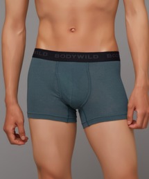 BODY WILD({fB[Ch)BODY WILD/{fBCh {NT[pc ȍ^Cv fj({NT[pc)
