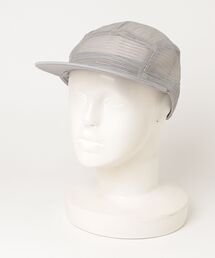 Cali Headwear（カリヘッドウエア）の「【T18】【Cali Headwear/キャリヘッドウェア】5PANEL CAMPER CP50M（キャップ）」