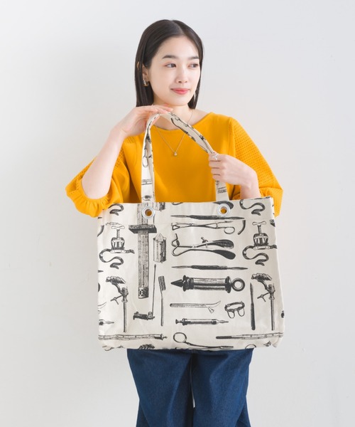 Bou jeloud ヒネリカナグ☆バッグ セール】BAD CONCEPTUAL FRAME BAG（ハンドバッグ）｜Bou Jeloud