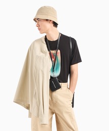ARMANI EXCHANGE（アルマーニエクスチェンジ）の「【A|X