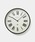 NEWGATEij[Q[gj́uNewgate Number Italian Wall Clock j[Q[g C^A |vi|vjvbubN