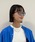 UNITED ARROWS�i���i�C�e�b�h�A���[�Y�j�́u�{�X�g���^ �T���O���X�b�N���A�t���[���bZoff�bUNITED ARROWS�i�T���O���X�j�v�b�u���b�N