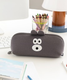 MARK'S（マークス）の「ブランチブラザー ペンケース　筆箱（ステーショナリー）」