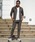 SOMEDIFF�i�T���f�B�t�j�́u�Z�b�g�A�b�v �㉺�Z�b�g �����Y �k�� 7�����V���c �����V���c �X�L�j�[�p���c �t���i�Z�b�g�A�b�v�j�v�b�O���[