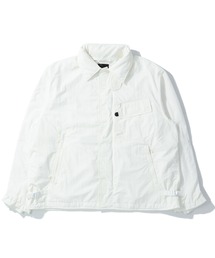 DAIWA PIER39 | DAIWA PIER39 TECH NAVY DECK JACKET ダイワ ピア39(ナイロンジャケット)