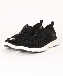 KEEN（キーン）の「《keen》UNEEK O3 メンズ（スニーカー）」