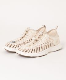 《keen》UNEEK O3 メンズ