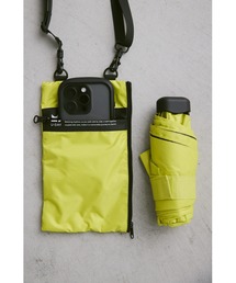 un/neu(AmC)̃}`TRbV܂肽ݎP(܂肽ݎP)