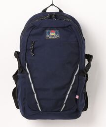 SUNDOG（サンドッグ）の「《サンドッグ SUNDOG》HILL CLIMB（バックパック/リュック）」