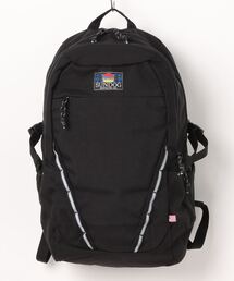 SUNDOG（サンドッグ）の「《サンドッグ SUNDOG》HILL CLIMB（バックパック/リュック）」