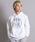PARIS SAINT-GERMAINipTWF}j́uPSG-HOODIEip[J[jvbzCg