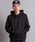 PARIS SAINT-GERMAINipTWF}j́uPSG-HOODIEip[J[jvbubN