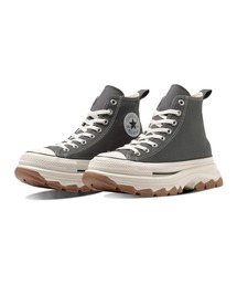 CONVERSE ALL STAR (R) TREKWAVE HI(コンバース オールスター (R) トレックウエーブ HI)