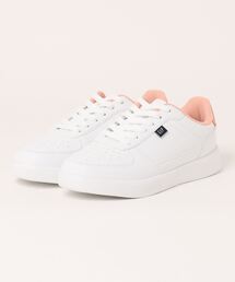 《GAP》GPU12402