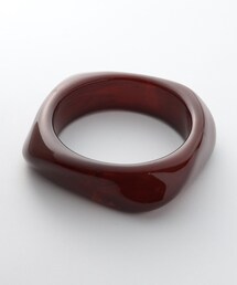 THE SHOP TK （ザ ショップ ティーケー ）の「◆【Nerine】アクリルブレス（ブレスレット）」