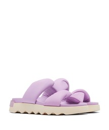 ヴィーブツイストスライド