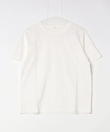 SETUP7（セットアップセブン）の「【SETUP7】USAコットン半袖Tシャツ GLR※（Tシャツ/カットソー・メンズ）」