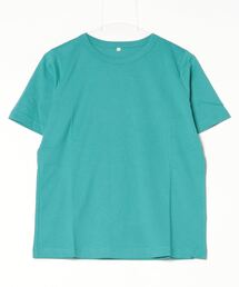 【SETUP7】USAコットン半袖Tシャツ GLR※