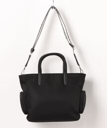 マイケルコース KHAI カーゴ ポケット トートバッグ スモール MICHAEL KORS｜KHAI カーゴ ポケット トート スモール マイケル