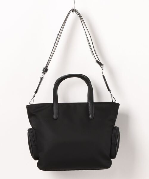 MICHAEL KORS（マイケルコース）の「KHAI カーゴ ポケット