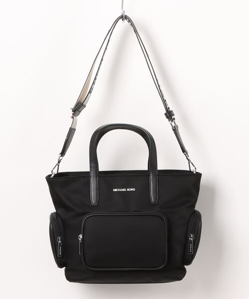 MICHAEL KORS（マイケルコース）の「KHAI カーゴ ポケット