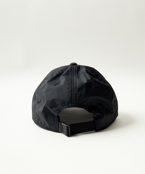 NANGA - 【新色】NANGA×47 AURORA CAP / ナンガ×47 ブラック NANGA×'47 オーロラテックス キャップ – NANGA ONLINE SHOP