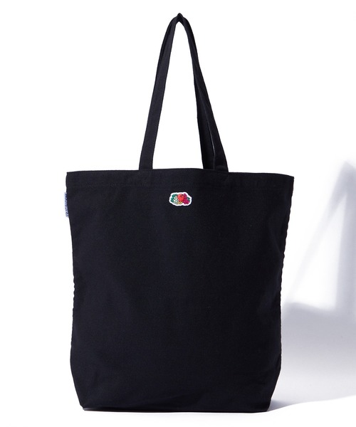 セール】【MARION CREPES × FRUIT OF THE LOOM】マリオンクレープ