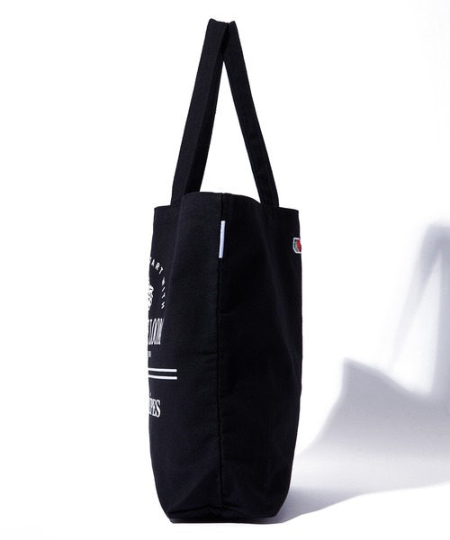 セール】【MARION CREPES × FRUIT OF THE LOOM】マリオンクレープ